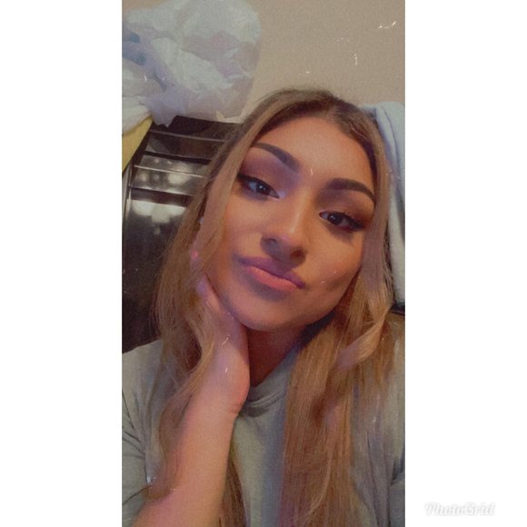 amandagz